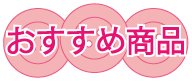 ᾦ
