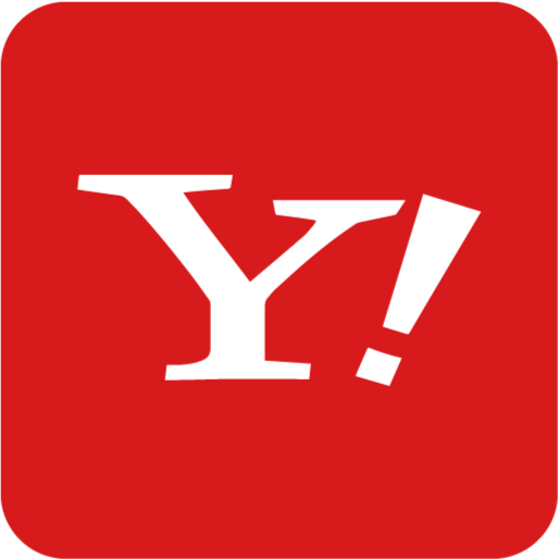 yahooå